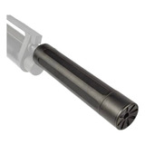 Difusor Rossi R8 Primeira Geração Sumatra Rosca M10x1 10mm