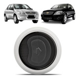 Difusor Saida Ar Prisma 2007 2008 2009 2010 2011