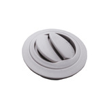 60mm