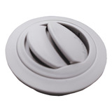 60mm