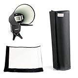 Speedlite