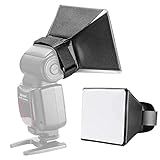 Speedlite