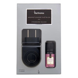 10ml