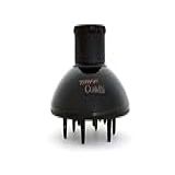 Difusor Taiff Curves 1000013 Preto