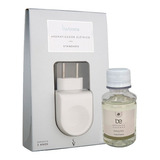 100ml