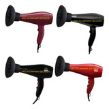 Difusor Universal Gama Grande Todos Modelos Cachos Garantia