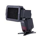 Speedlight