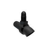 Difusor Válvula De Escape Fazer 600 Ronco Esportivo