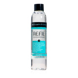 Difusor Varetas Dia A Dia Refil 200ml Brisa