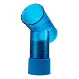 Curler