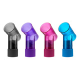 Curler