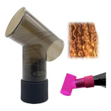 Curler