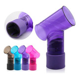 Curler