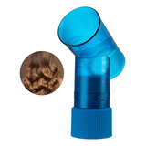 Curler