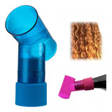 Curler
