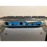 Digi 001 Pro Tools 5 1 Mac G3 Monitor Teclado