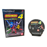Ps2