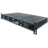 Digistar Central Telefonica Pabx Xt 160 Seminova Com E1