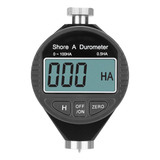 Lcd