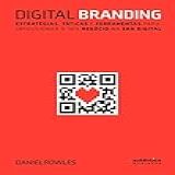 Digital Branding Estratégias Táticas
