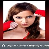 Digital Camera And Photography Secrets