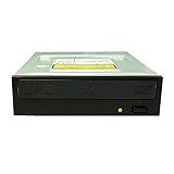 Digital Pioneer BDR 212V Blu Ray SATA 16x Gravador Interno Blue Ray Gravador De CD DVD BD Drive Com Recurso De Gravação De DVD Melhorado Em Massa 