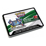 Digital Pokémon Tcg Primal Clash Booster 58 Códigos Extras