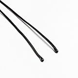 DIKAVS 3950 NTC 10K Precision Epóxi Termistor Sensor De Temperatura Pacote Com 2 