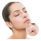 Dilatador Nasal Médio Better Breath Respire Melhor C 180 Und