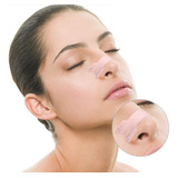 Dilatador Nasal Respire Melhor 10 Unidades