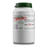Dilatex Impuro 120caps Arginina