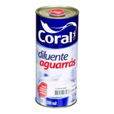 Coral