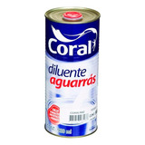 900ml