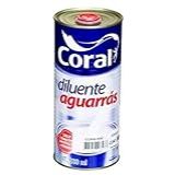 Coral