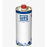 Diluente Alquidico 1021 Weg 900ml 