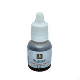 8ml