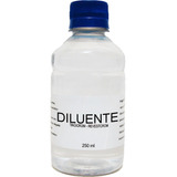 250ml