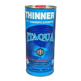 900ml