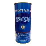 900ml