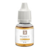 8ml