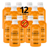 100ml