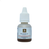 Diluente Para Pigmento Nuance Pigments Produto Original