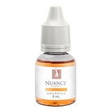 Diluente Para Pigmentos Nuance 8ml Micropigmentação