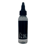 Diluente Para Tatuagem Tattoo The Ink 60ml Lançamento