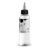 120ml