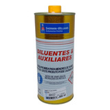 900ml