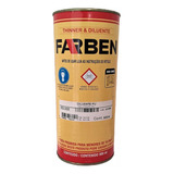 Farben