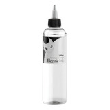Diluente Tinta De Tatuagem Electric Ink 240ml Tinta Tattoo