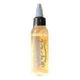 Diluente Viper Ink Tattoo Tatuagem Suprema 60ml Amazon Tinta