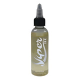 Diluente Viper Suprema 60ml Tattoo Tatuagem Oferta